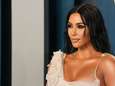 Cosmeticagigant Coty neemt voor 200 miljoen dollar aandeel in make-upbedrijf van Kim Kardashian