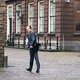 Alexander Pechtold: de man zonder wie D66 niet meer zou bestaan