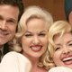 Nip/Tuck: The Complete Collection