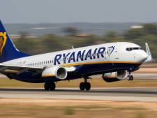 Quatrième jour de grève des pilotes irlandais, Ryanair propose une médiation