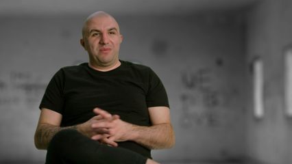 5. Episode 5