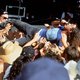 ‘Alive’ van Pearl Jam is uit het leven van Eddie Vedder gegrepen: ‘Behalve het gedeelte over incest’