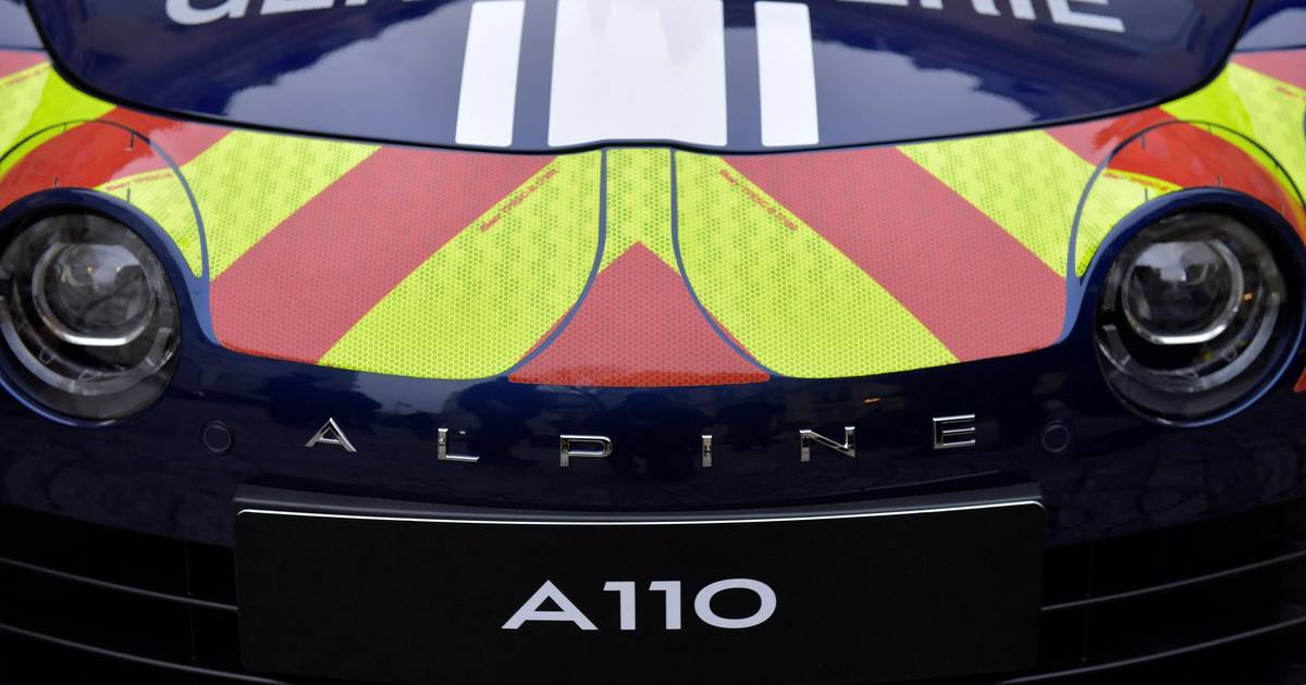 Un francese denuncia la testa e il pene mozzati della sua vittima alla polizia all’estero