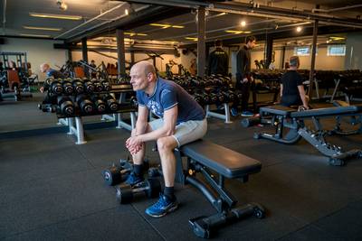 In Arnhem is de bestuurscrisis eigenlijk nooit weggeweest