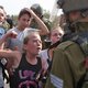 Van underdog naar bezetter: westerse sympathie voor 75-jarig Israël brokkelt af