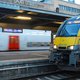 Spoorwerken in Brussel-Zuid: tientallen treinen geschrapt of omgeleid, 27.000 pendelaars getroffen