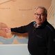 Wat vonden we ervan? Tentoonstelling Iran in Drenthe