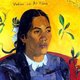 Vrouwen van Gauguin in Van Gogh Museum