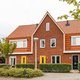 Overbiedingsgekte gaat als olievlek over het land