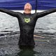 Lege handen tijdens het WK in Korea: verkeert het Nederlandse openwaterzwemmen in een crisis?