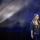 Anouk naar de finale, of juichen we weer te vroeg?