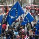 "Hard of zacht: brexit is een vergissing"