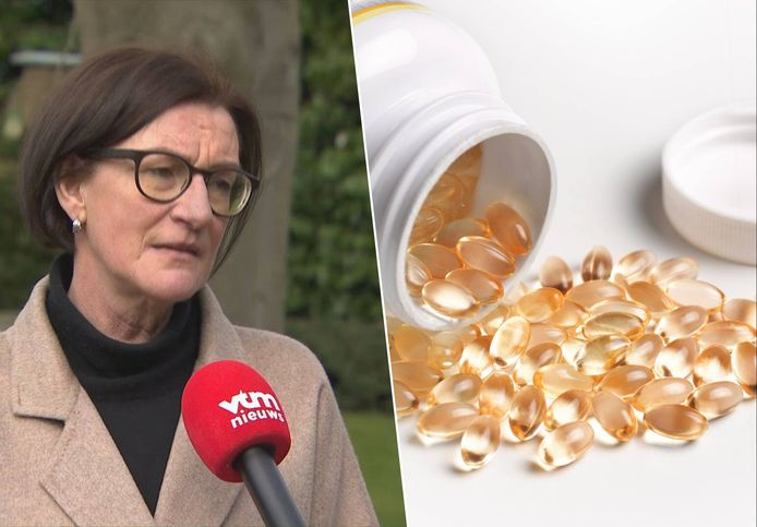 oudere-persoon-overleden-na-overdosis-vitamine-d-agentschap-voor