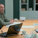 'De sollicitatie' op VIER