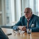 Graaf Etienne Davignon: ‘Ik zeg gewoon wat ik denk. Ik ben tegen excuses aan Congo’