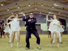 Un chanteur sud-coréen fait un buzz mondial avec son clip
