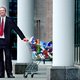 Terugtredend Unilever-topman Paul Polman: van groene held naar verguisd kapitalist