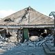 Sicilië getroffen door zware aardschok nadat vulkaan de Etna maandag uitbarstte