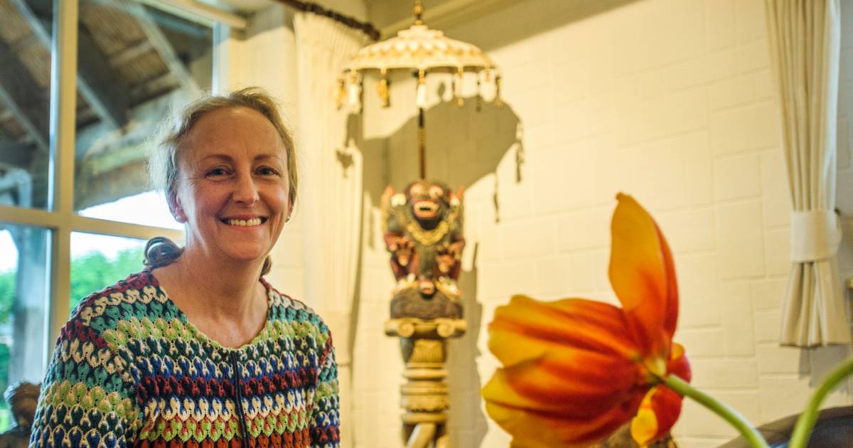 Boek Wayan moet massamoord van 1965 bespreekbaar maken