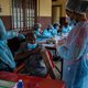 Ebola kan bij genezen mensen na vele jaren weer besmettelijk worden