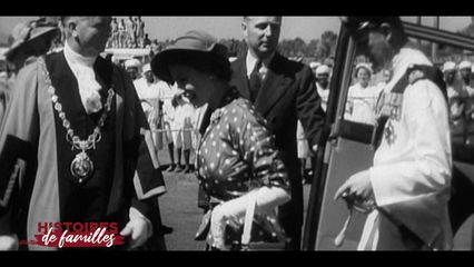 59. Histoires Royales