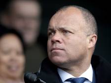 Earnie Stewart wil met PSV werken aan nieuwe landstitels: ‘Qua karakter dicht bij Marcel Brands’