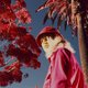 'Jassbusters' van Connan Mockasin: mogen er alsjeblieft wat meer drugs zijn?