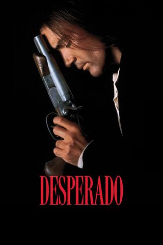 Desperado