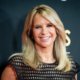 Geen comeback Linda de Mol: presentatrice legt haar werkzaamheden voorlopig nog even stil
