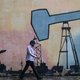 VS maken begin met afschaffen sancties Venezuela