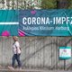 In Duitsland leidt prikjaloezie tot vaccinvoordringers en agressie
