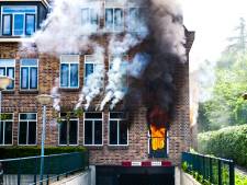 Nederlanders kennen brandrisico's in huis al te goed, maar nemen ze tóch