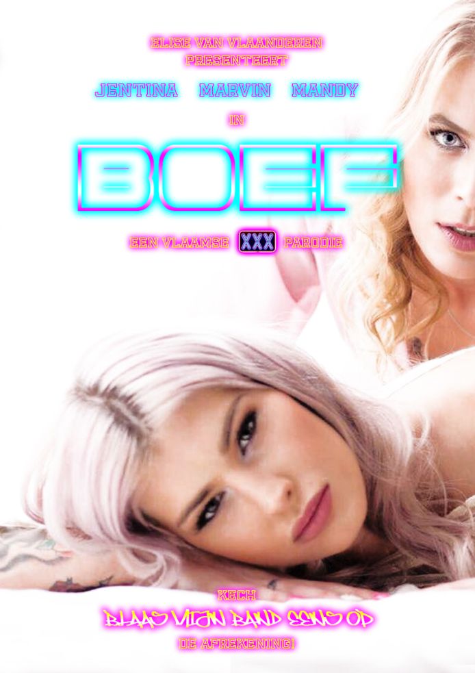 DB