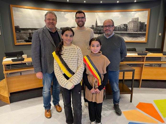 ruqaya-is-nieuwe-kinderburgemeester-van-boom-boom-hln-be