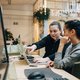 7 op de 10 werknemers lezen buiten de werkuren geen e-mails: ‘Een nieuwe manier van werken’