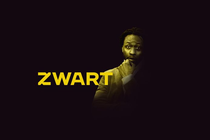 Akwasi.