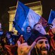 Waarom Marokko - Frankrijk zo belangrijk is: ‘Eindelijk staan ze op gelijke voet’