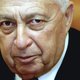 Ariel Sharon (85) overleden na acht jaar coma