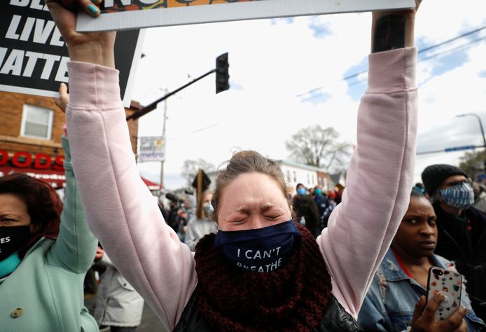 REUTERS