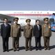 Noord-Korea bereid goede raad China op te volgen