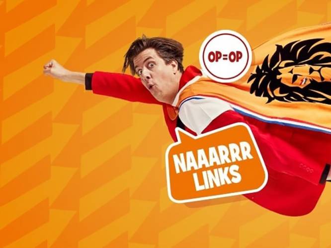 KNVB wilde Snollebollekes-reclame van de buis hebben, Jumbo past spotje niet aan