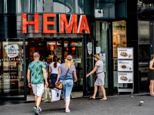 Hema ziet franchiser als blok aan been