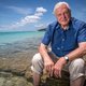 Sir David Attenborough, de stem van de natuur, blikt terug