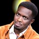 Goncourt-winnaar Sarr belasterd door homohaters