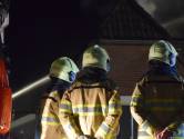 Jack Mikkers gaat voortaan over brandweer in Nederland