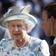 Britse Queen moest optrekje verkopen door crisis
