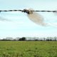 Het mooiste Nederland: Van Balloërveld naar Drentsche Aa