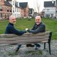 Nederland viert twintig jaar huwelijk tussen mensen van gelijk geslacht. Is de rest van de wereld al om?