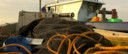 Beeldmateriaal film.