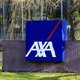 Ruim 200 kantoren bedreigd bij AXA Bank